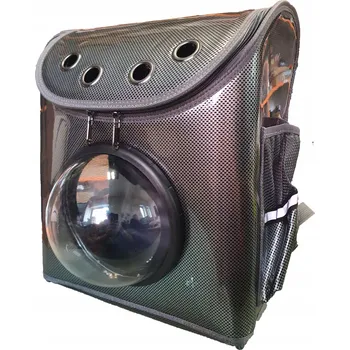 Obraz Plecak Dla Psa i Kota Taška pro Zvířata