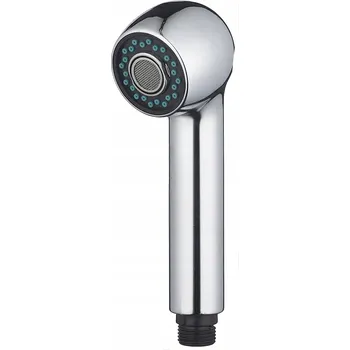 Sprchová hlavice Sprchová Hlavice hlavice 3-funkční, úsporná