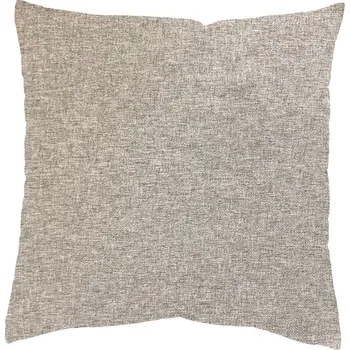 Dekorativní polštářek Home Wohnideen polštář povlak 66883 LUCIO 4701 salvej 40x40 cm