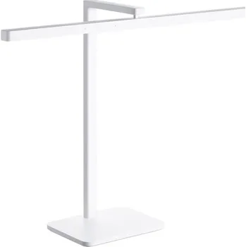 Lampička Xiaomi LED Desk Lamp 2
