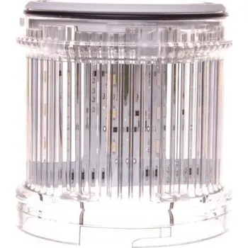 Bezpečnostní kamera Napájecí zdroj Eaton SL7-L24-W