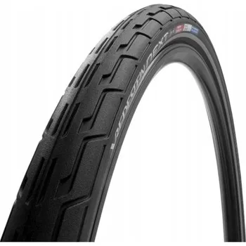Plášť na kolo Plášť na kolo Vredestein Next 28x1.50