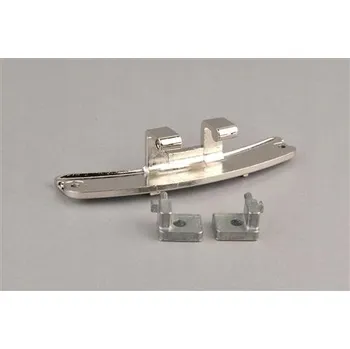 Závěs Dveří Pračky FAGOR PFE/ P6FE/ P6F/