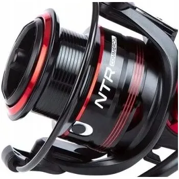 Rybářský naviják Náhradní cívka NYTRO NTR MK2 3002