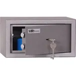SAFEtronics Nábytkový sejf ZSL 17 M