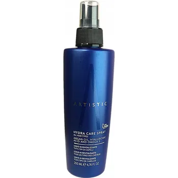 ARTISTIC Hydro Care Spray kondicionér na vlasy 200 ml