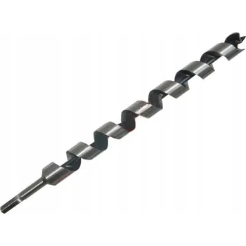 Vrták Makita D-07456 válcový Vrták 12x400mm