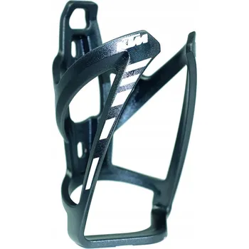 Košík na láhev Košík na lahev na pití KTM Wing Black černý