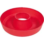 Silikonová forma Omnia S2