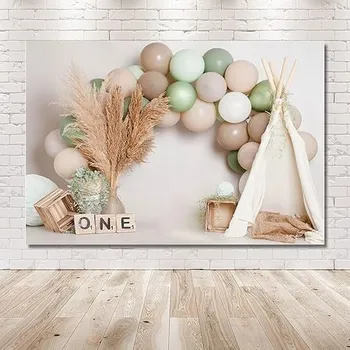 Fotografické pozadí - Mehofond