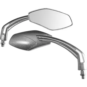 Zrcátko pro motocykl Zrcátka na motorku, skútr, Cross, ATV, Quad, Enduro