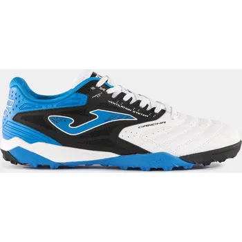 Dámské tenisky Boty JOMA CANCHA 2402 TURFY vel 41 ORLIK