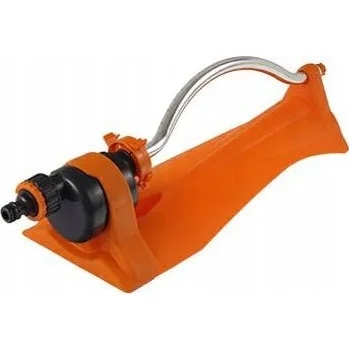 Zavlažovač OSCILAČNÍ ZAVLAŽOVAČ S ČASOVAČEM 2H