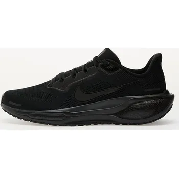 Pánské tenisky Tenisky Nike Air Zoom Pegasus 41 Black/ Black-Anthracite EUR 43