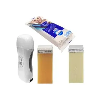 Depilační set BASIC