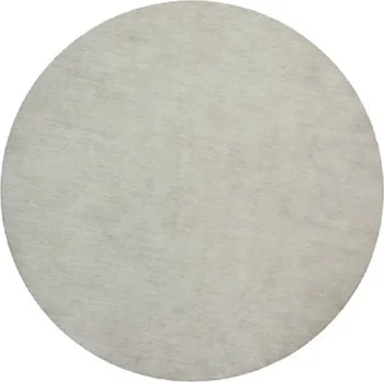 Kruhový filtr Kerbl na mléko 125 mm, 200 ks