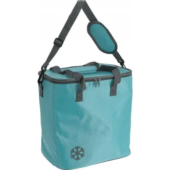 Termotaška Cool 730667 vícebarevná 18 l