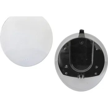 Příslušenství pro kuchyňský robot Kryt upínače mixéru Eta 0038 00180 Gratus Kalibro