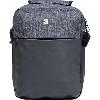 Cestovní taška Cestovní taška Słoń Torbalski Traveler