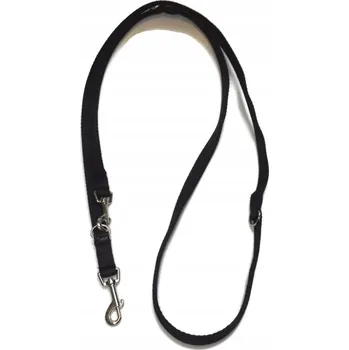 Vodítko pro psa Vodítko Alizoo popruh 2,2 m