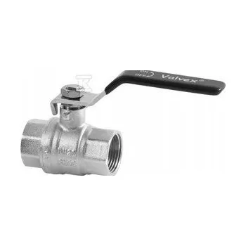 Ventil Kulový kohout Valvex 1/2'' 1452200