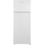 CONCEPT Lednice s mrazákem LFT4355wh