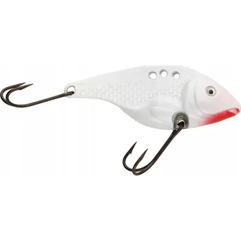 Cikáda JMC ADVENTURE Admiral White 20 g/5.5 cm