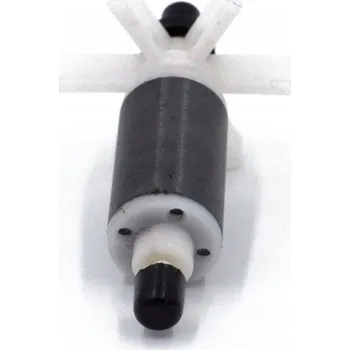 Akvarijní filtr Sunsun wirnik HW-3000