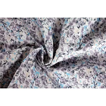 JERRY FABRICS Metráž BETTY FIALOVÁ