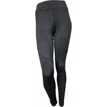 Dámské legíny Legíny/Dlouhé sportovní legíny REDMAX SPORT S