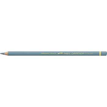 Kresba Pastelka "Pablo", mouse grey, CARAN D'ACHE 666.006