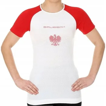 Podprsenka Tričko Brubeck L