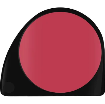 Rtěnka Rtěnka sk10 fuchsia matná v tyčince