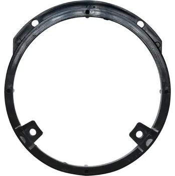 Elektronika ACV Adaptér repro 165mm Citroen C3 Picasso 350105 + Prodloužená lhůta na vrácení zboží do 40 dnů