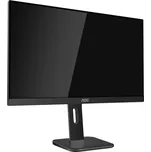 AOC X24P1 LCD monitor 61.2 cm (24.1 palec)1920 x 1200 Pixel, 16:10, 4 ms, IPS LCD