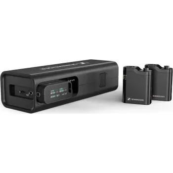 Mikrofon Sennheiser Profile Wireless