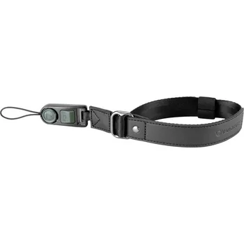 Ochrana fotoaparátu a videokamery Vanguard VEO OPTIC GUARD WS BK očko na zápěstí