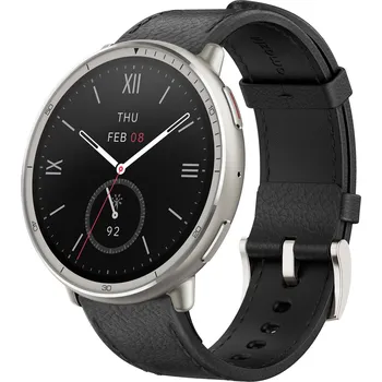 Amazfit Active 2