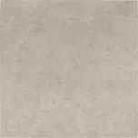 ARTÉ Dlažba Arté Bellante taupe R10 struktura mat rektifikovaná 60x60 99266377