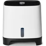 Zvlhčovač se studeným odparem Meaco Armin® 300