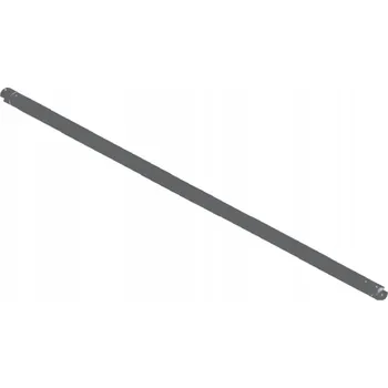 Duratruss DT Stabilizer Pipes 60x5 - stabilizační trubka