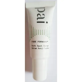 Pleťové sérum Pai Fade Forward Dark Spot Serum proti pigmentovým skvrnám 3 ml