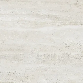 TUBADZIN Dlažba Tubadzin Terrane beige mat rektifikovaná 60x60 99270244