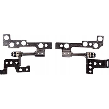 Pant pro notebook Panty/klouby displeje Lenovo IdeaPad 320s 15, pár