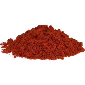 Koření Profikoření - Paprika sladká uzená (25 Kg)