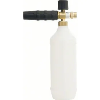 BOSCH F016800382 pěnová tryska