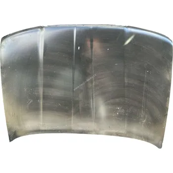 Kapota Přední kapota Škoda Octavia I 1U0823031D , 1U0 823 031 D