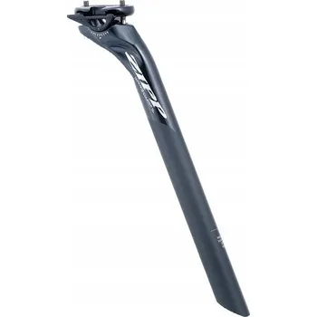 Sedlovka Sedlovka ZIPP Service Course SL | 31,6 mm | 330 mm | offset - 20 mm