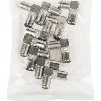 ÚHLOVÝ ADAPTÉR IEC-W/F-G-KAT*P10