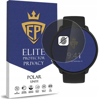 Ochranná Fólie Elite Protector UNITE